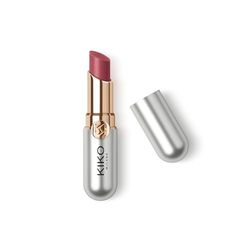 KIKO Milano Jelly Stylo 508, Nabłyszczająca Pomadka Zapewniająca Efekt Mokrych Ust
