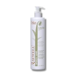 RAYWELL - Speedy Hair 250 ml