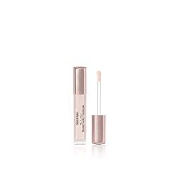 Elizabeth Arden Flawless Finish Corrigerend Verzorgingsproduct