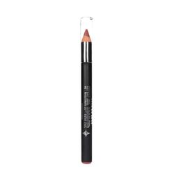 Viva la Diva Fem-Power Lipliner Jumbo - Color N1 Delicious - Oversized szminka o wysokiej precyzji i długiej żywotności