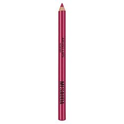 MESAUDA ARTIST LIPS 110 Berry