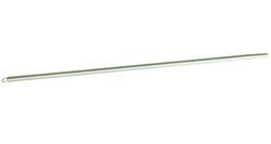 SOMATHERM FOR YOU, Ressort intérieur de cintrage pour tube multicouche Ø20 - Longueur 50 cm, idéal pour tubes souples de 16 mm, préserve le débit d'eau sans écrasement