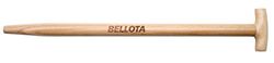 BELLOTA M 5604 M Manga MULETA Pauote