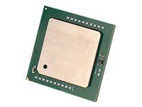 HP Xeon Quad Core X5570 2.93 GHz 95 Watt 8 MB Cache DDR3 – 1333 HT Turbo 2/2/3/3 (R)