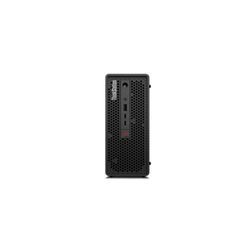 Lenovo PC de Sobremesa ThinkStation P3 Ultra Intel Core i7-13700 16 GB RAM 512 GB - Marca EAN: 0196804897516