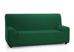 Martina Home Variation Fechaduras