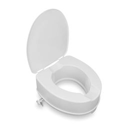 BigBuy Accessories Ascenseur PLN013
