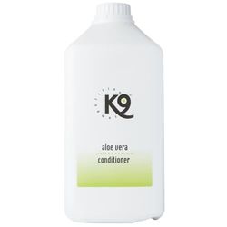 K9 – Conditoner Aloe Vera 2,7 L – (718.0554)