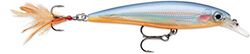Rapala X-Rap 10 Scoop Lure