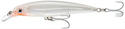 Rapala X-Rap Saltwater 14 Glass Ghost, Unisex, 120 mm (22 gr), 43 gr