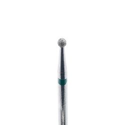 Aba Group Diamond Cutter CD23 - Ball, C