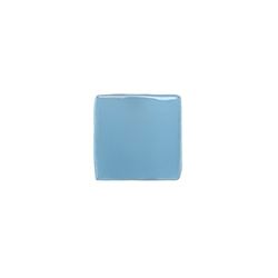 Estrosa Vernis gel Ellis Island - 100 g