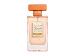 Olympia Femme Eau de Parfum Volume 80 ml