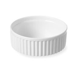 HENDI - Ramequin (Lot de 10)