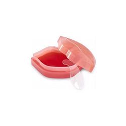 IDC INSTITUTE Masque à lèvres hydrogel 22 Uds