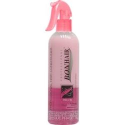 Balsamo a 2 fasi, rosa, 350 ml