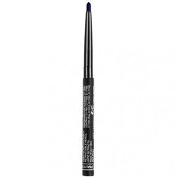 Fashion Make-Up FMU1130212 Crayon Yeux Rétractable N°12 Bleu Roi