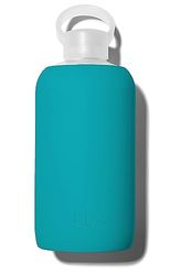 BKR Cleo Smooth 1L