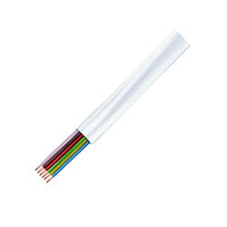 LogiLink CM06W Kabel DVI