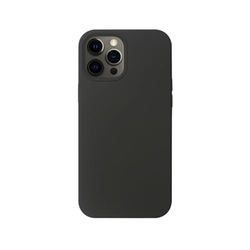 Qdos COQUE TOUCH PURE AVEC SNAP MAGSAFE POUR IPHONE 12/12 PRO