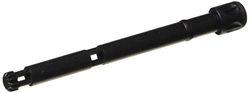 Askoll 940424 Arbre réglable Pro Ph 3
