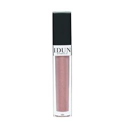 IDUN Mineral Lipgloss Charlotte