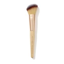 jane iredale bländning/konturborste, 1-pack (1 x 1 stycken)