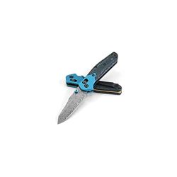 BENCHMADE - BN945_221 - MINI OSBORNE