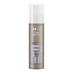 Wella Professionals EIMI BSJFS Suavizante anti-encrespamento, FORM de flores - 100 ml