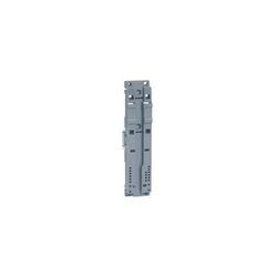 PLETINA DE MONTAJE MPX 32S 32H