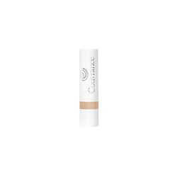 Avene - Couvrance Stick corretor opala 3 g
