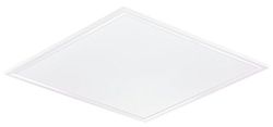 Philips RC127V illuminazione da soffitto White