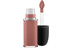 MAC Retro Matte Rossetto Liquido, Lady-Be-Good, 5 ml