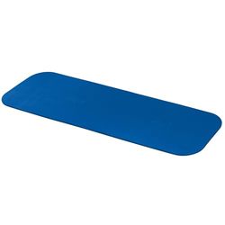 Airex Coronella 200 oefenmat blauw 200 x 60 cm