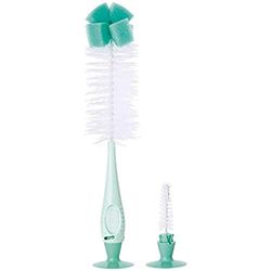 Saro Limpeza Bib.Tet.C/Sopor 2580