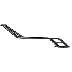 PLAYSEAT Plataforma Sensation Pro Sim-Enlaces, Adultos Unisex, Negro, Talla Única