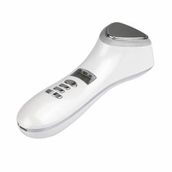 Paloma Beauties Facial Cleansing Brush with High-Tech Equipment, Brand: Paloma Beauties - EAN: 3665315012314