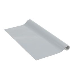 Venilia 54345 Adhesive Film Elephant Grey Decorative Film Furniture Film Self-Adhesive PVC Phthalate Grey 45 cm x 1.5 m Thickness 0.095 mm