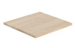 ASTIGARRAGA KIT LINE Rek accessoires voor Dinamic Modulair kubusrek - 33 x 31,5 cm