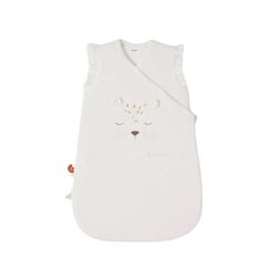 Noukie's Bali & Snow Saco de Dormir, Kendi Crudo, 1-6 M Baby