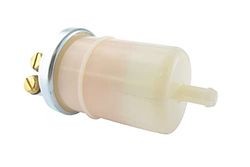 essenti filter