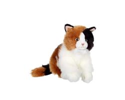 Kat Mimiz 28 cm