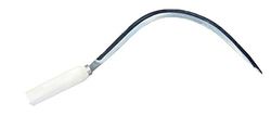 Imex El Zorro 31702 doorsteek, 280 mm
