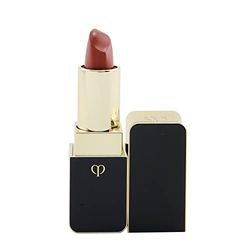 Clé de Peau Beauté Rouge A Levres Lipstick n. 13 Positively Playful (Satin Sheen), 4 g