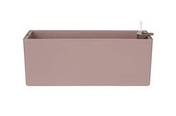 Artevasi Jardinière Taupe 50 cm Rimini