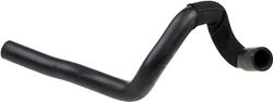 GATES Engine Hose 02-2428