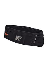 COXA Carry 440 WB1 running belt Marsupio sportivo UNISEX Black Taglia Onesize