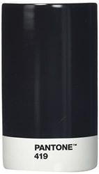 Copenhagen design Pencil Cup, Black 419 101490418 One size