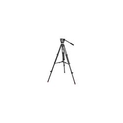 Sachtler - System Ace ms, preto