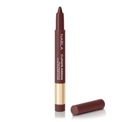 Nabla Cupid's Arrow Longwear Stylo, 2-21 g